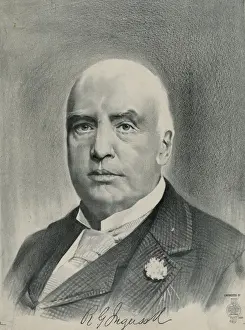R. G. Ingersoll