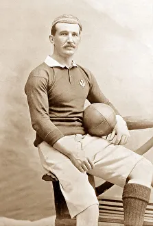 R G Mcmillan