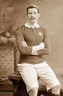 A R Smith