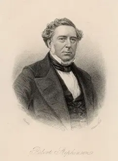R Stephenson (Holl)