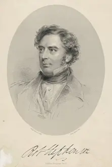 R Stephenson (Richmond)