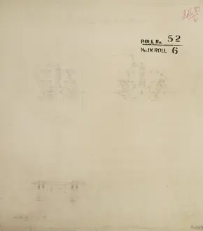 Nasmyth Prints: R Wilsons patent cut off motion, details