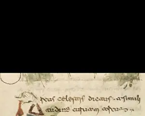 RABANUS, Maurus (c. 780 - 856). De Universo (s