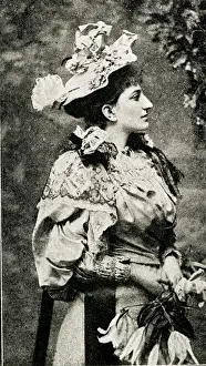 Rachel Beer, British newspaper editor