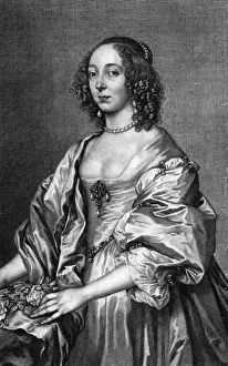 Rachel Ctss Middlesex