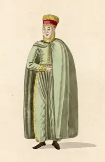 Racial / Turkey / Sultan Son