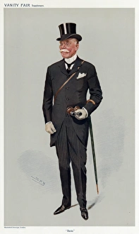 Racial Type/Jardine 1908 Racial Type/Jardine 1908