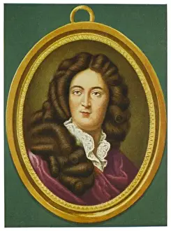 Racine (Miniature)