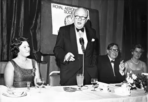 Frost Prints: RAeS Bristol Branch Summer Ball at the Grand Hotel