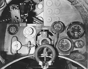 RAF SE-5a
