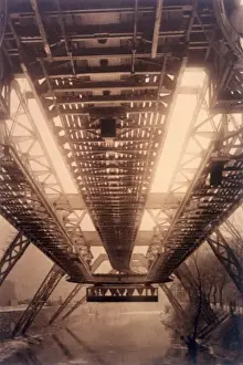 Rail / Germany / Wuppertal
