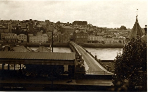 London and South Western