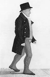 Ralph Rylance