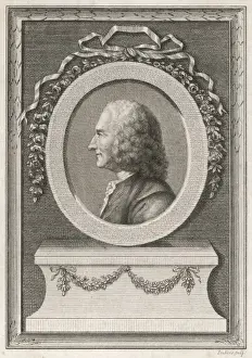 RAMEAU - 2