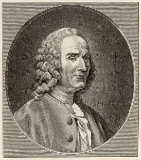 RAMEAU - 3