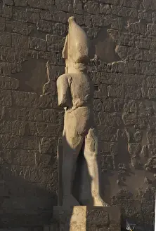 Ramesses II