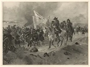 Ramillies (Dupray)