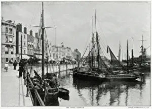 Ramsgate