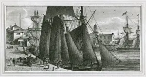 Ramsgate, Kent