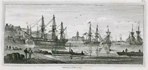 Ramsgate, Kent