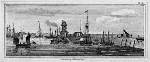 Ramsgate, Kent