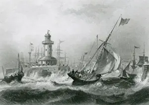 Ramsgate, Kent