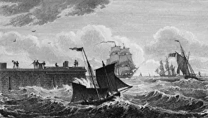 Ramsgate, Kent