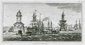Ramsgate, Kent