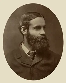 Randolph Caldecott