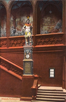 Roman Censor