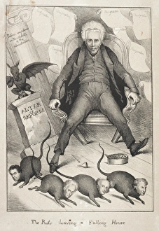 John Quincy Adams