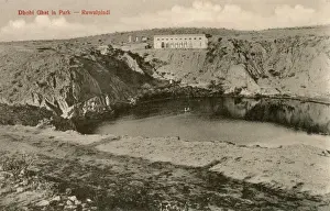 Rawalpindi - North West Frontier Province