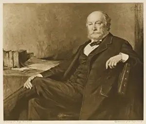Rayleigh / Strutt / Reid