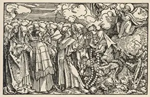 Rc Satire Trappings 1520