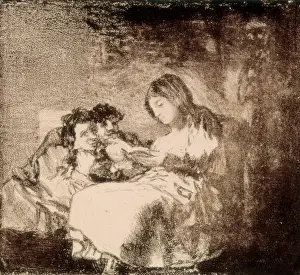 The Reading