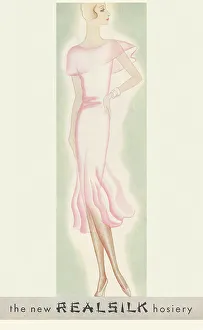 Realsilk Hosiery