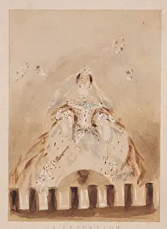 Chalon Prints: A Reception