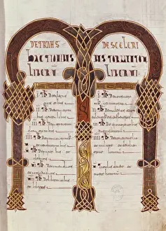 Translated Prints: RECESVINTUS, Flavius ( -672). Visigoth King (653-672)