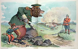 Defiance Prints: Reckless defiance