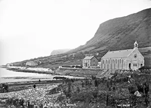 Red Bay, Co. Antrim