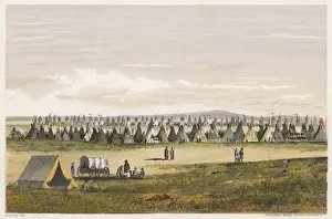 Red River of the North