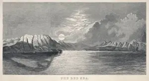 Red Sea View