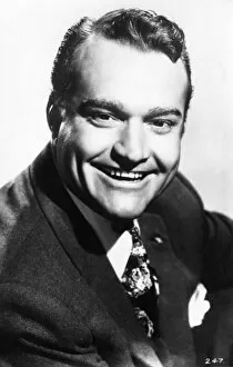 Images Dated 5th December 2011: Red Skelton / Mgm