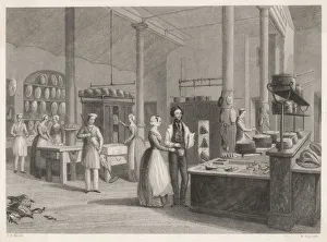 Images Dated 2020 July: 20 Jul 2020 Collection