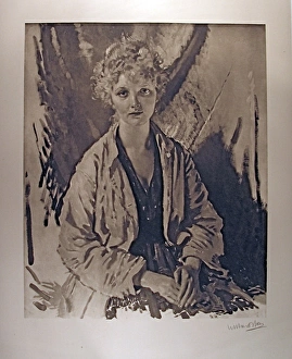 Images Dated 2009 September: 28 Sep 2009 Collection