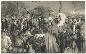 REFUGEES