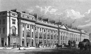 Regent Street