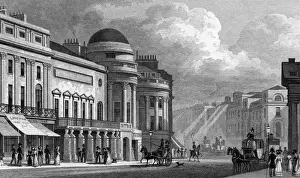 Regent Street