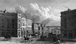 Regent Street
