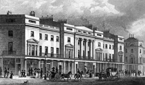 Regent Street